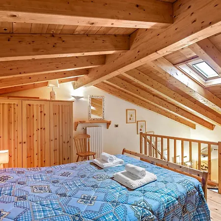 Grotten Loft * Toscolano Maderno