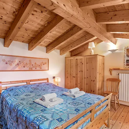 Grotten Loft Villa Toscolano Maderno